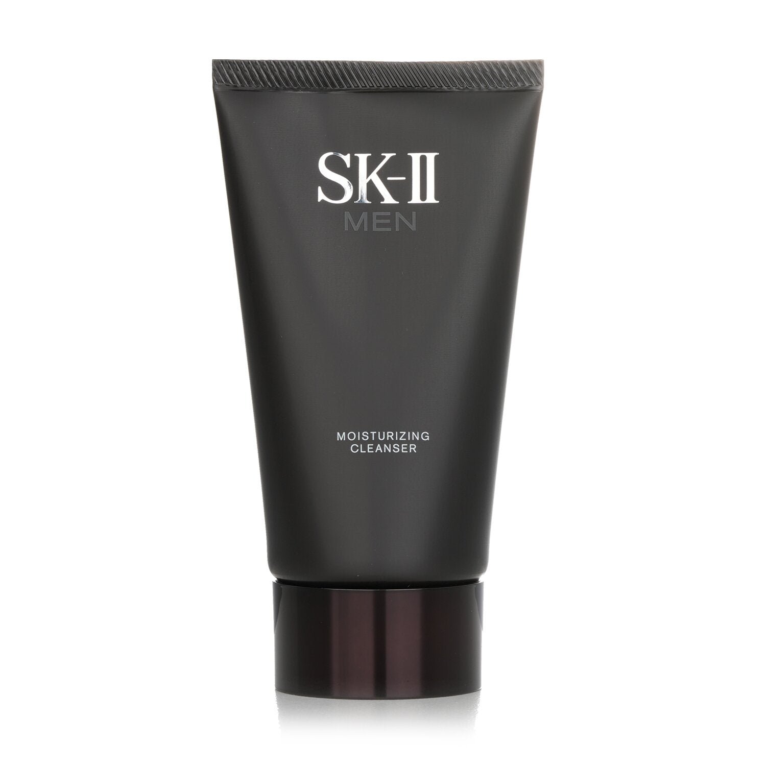 منظف مرطب من SK II - صورة 1