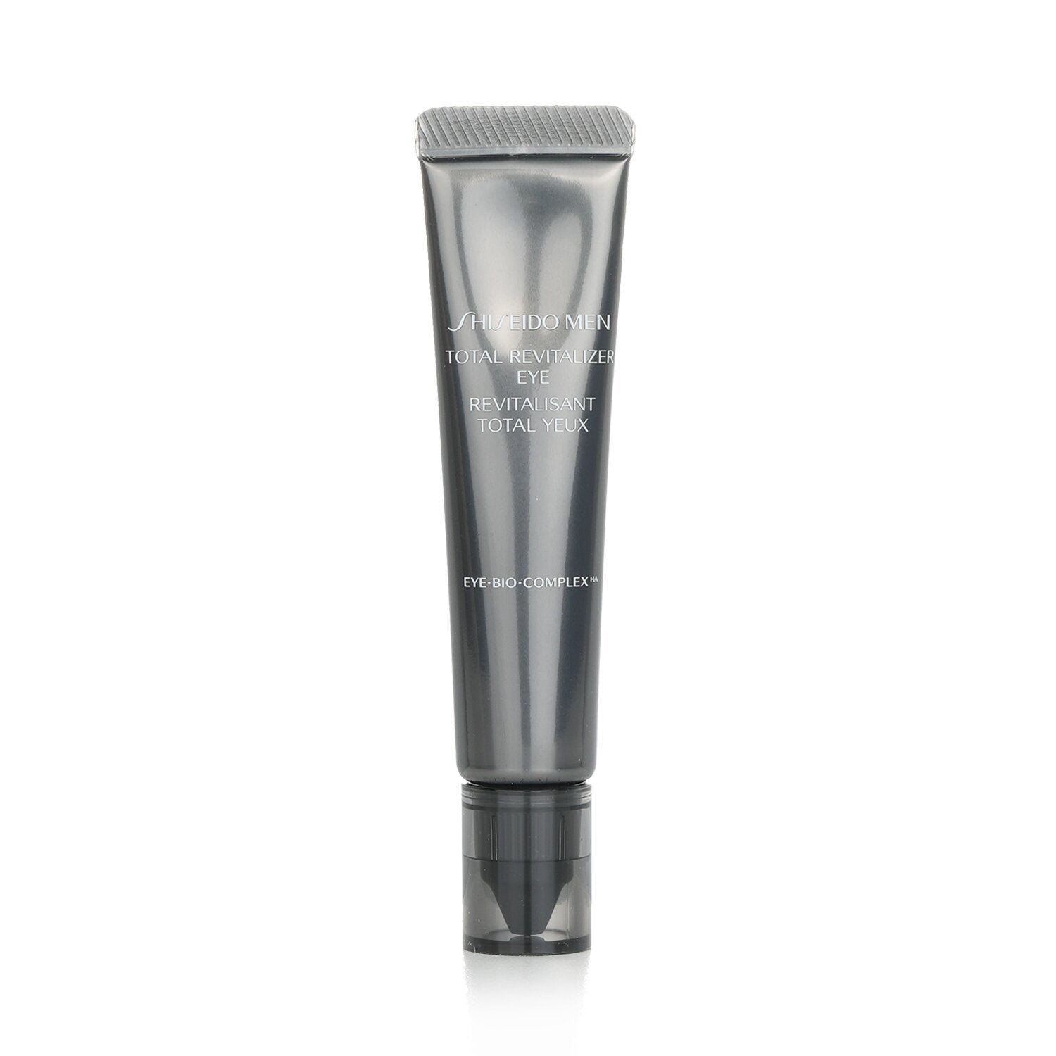 Men Total Revitalizer Eye (Random Packaging) من Shiseido - صورة 4