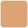 Sensai Flawless Satin Moisture Foundation SPF 25 - # FS202 Ochre Beige 30ml/1.01oz by Kanebo - Image 4