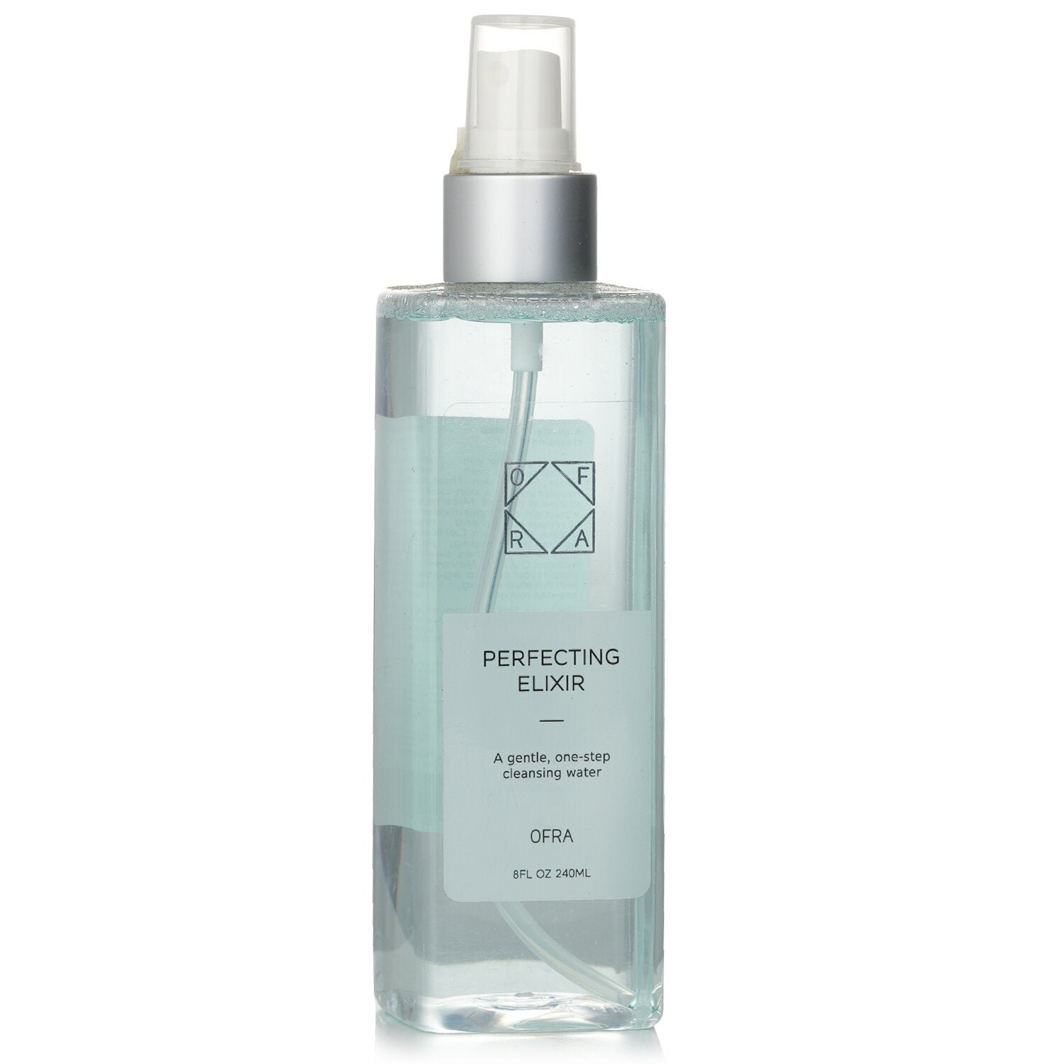 Perfecting Elixir (Cleansing Water) by OFRA Cosmetics - Image 2