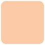 Le Cushion Encre De Peau Luminous Matte Cushion Foundation SPF23 - # 20 (Mini Size) 5g/0.17oz by Yves Saint Laurent - Image 4