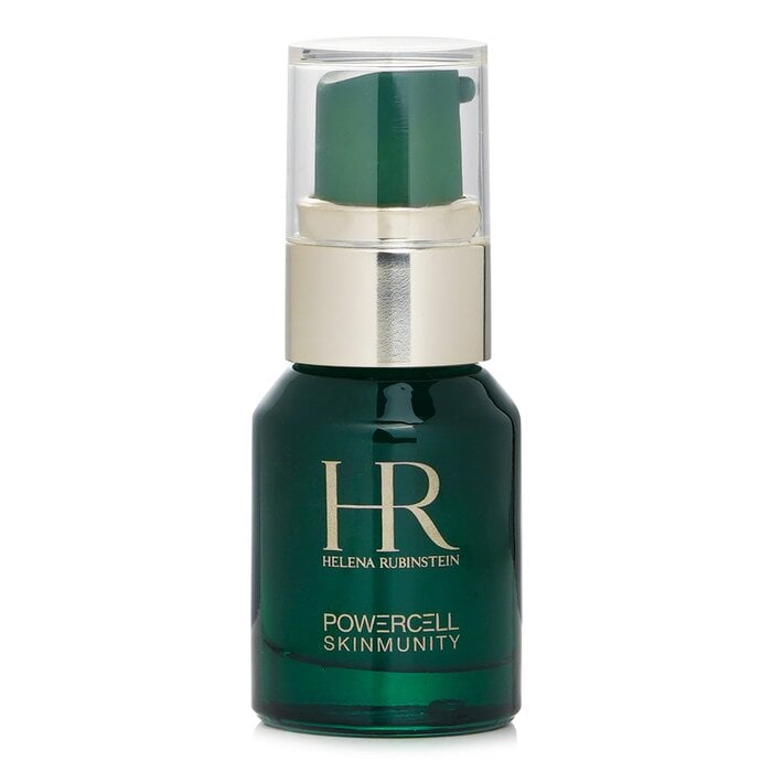 Powercell Skinmunity Youth Reinforcing Serum (Miniature) 10ml/0.34oz by Helena Rubinstein - Image 1
