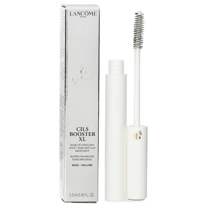 أساس مسكارا محسن فائق Cils Booster XL 5.5ml/0.18oz من Lancome - صورة 2