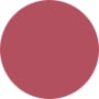 Phyto Lip Twist Baby by Sisley - Image 4