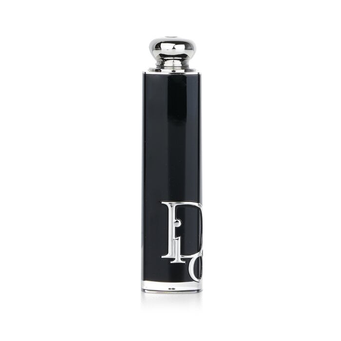 أحمر شفاه Dior Addict Shine - # 628 Pink Bow 3.2g/0.11oz من Christian Dior - صورة 3