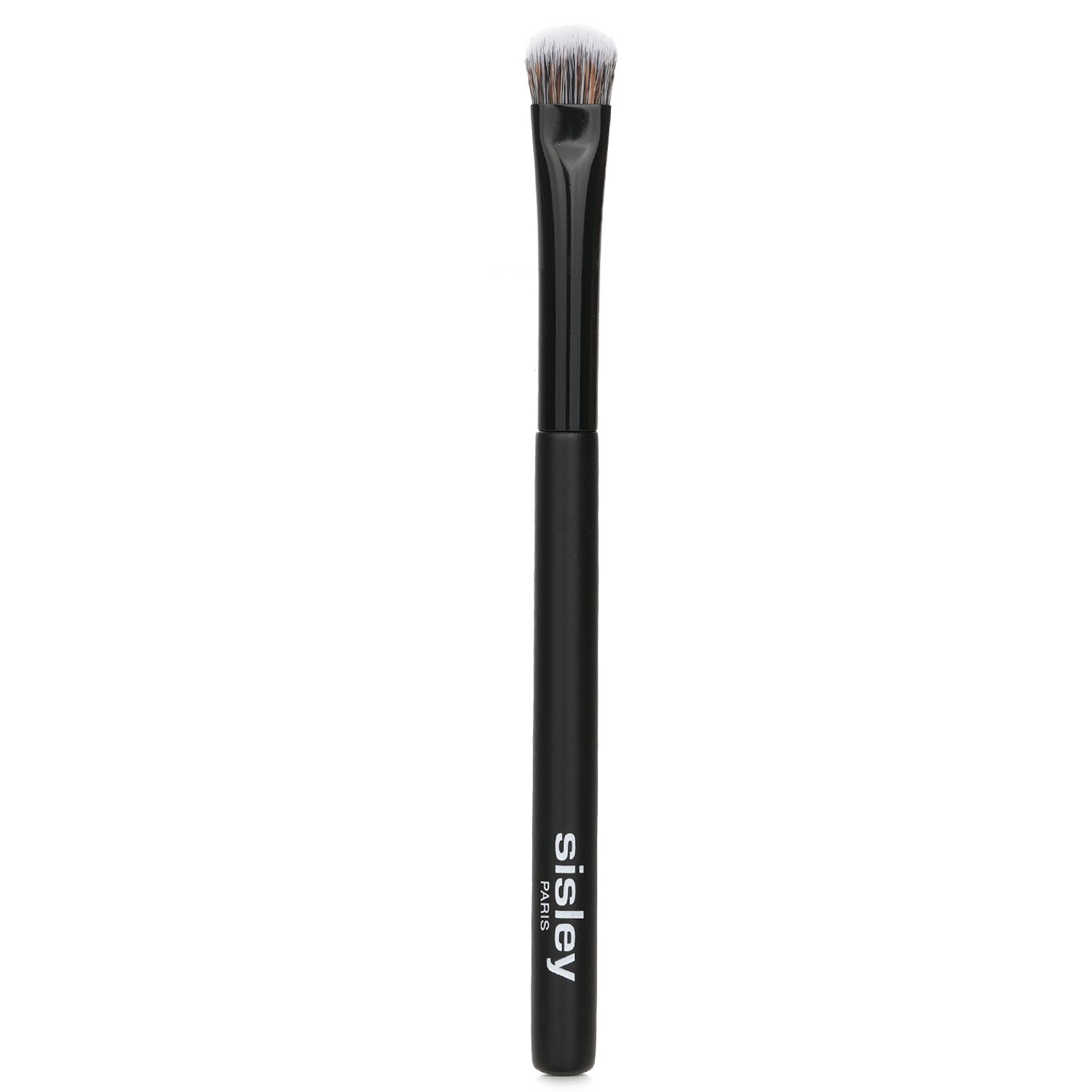 Pinceau Ombreur Paupieres (Eyeshadow Shade Brush) by Sisley - Image 1