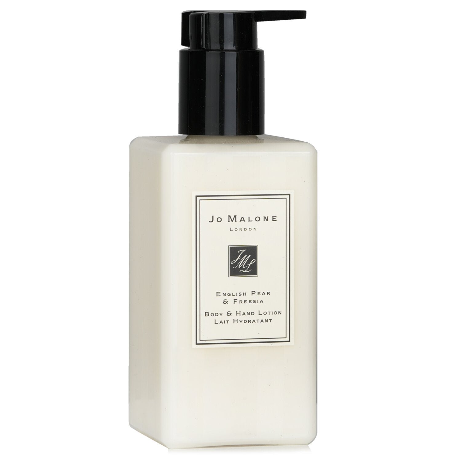 English Pear & Freesia Body & Hand Lotion by Jo Malone - Image 2
