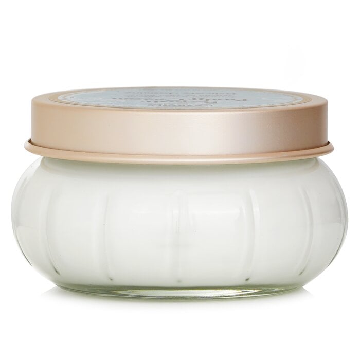 كريم ترميم الجسم ياسمين 200ml/6.7oz من سابون - صورة 3