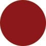 The Lipstick Bold - # 010 China Girl 3.8g/0.13oz by ADDICTION - Image 4