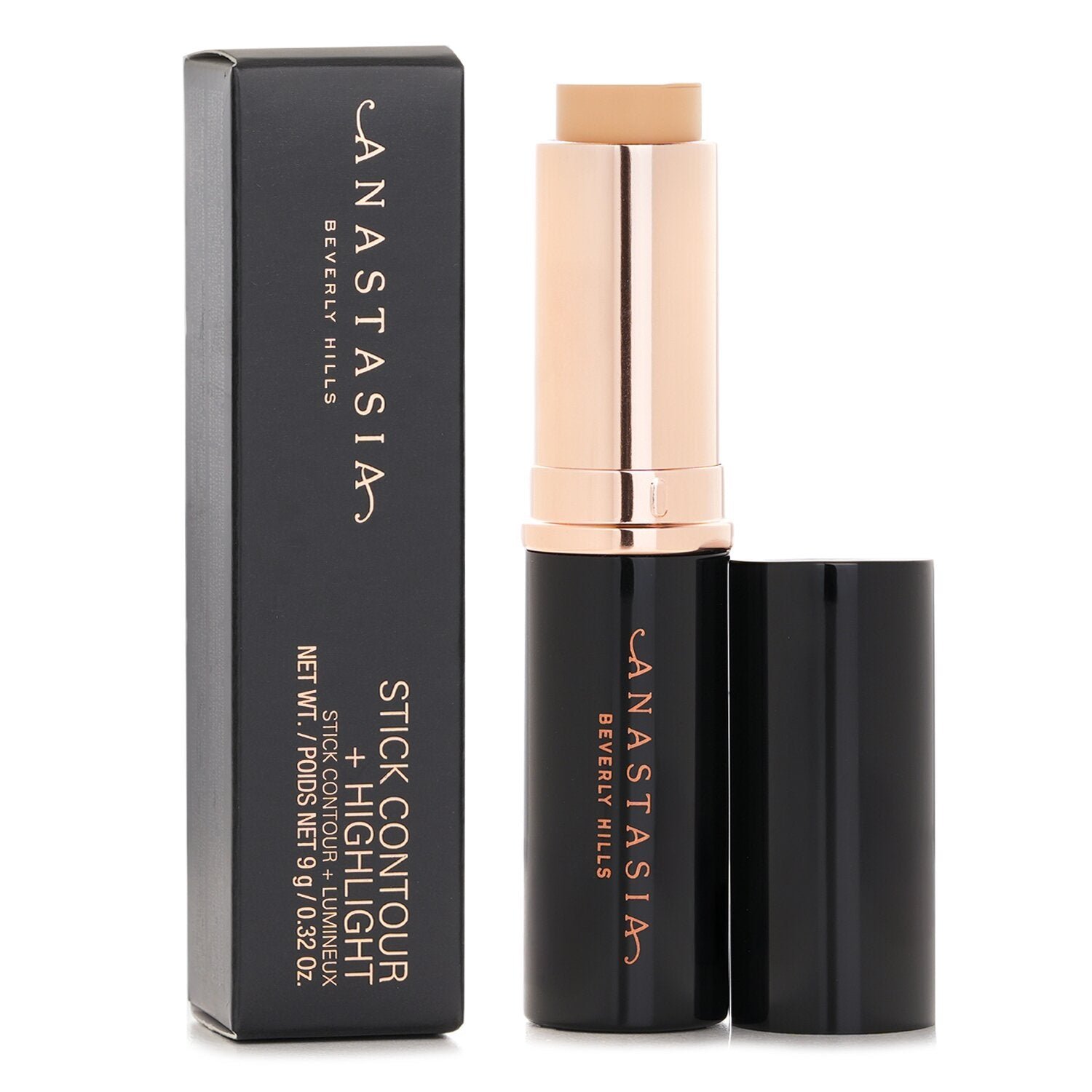 Stick Foundation - # Banana by Anastasia Beverly Hills - Image 2