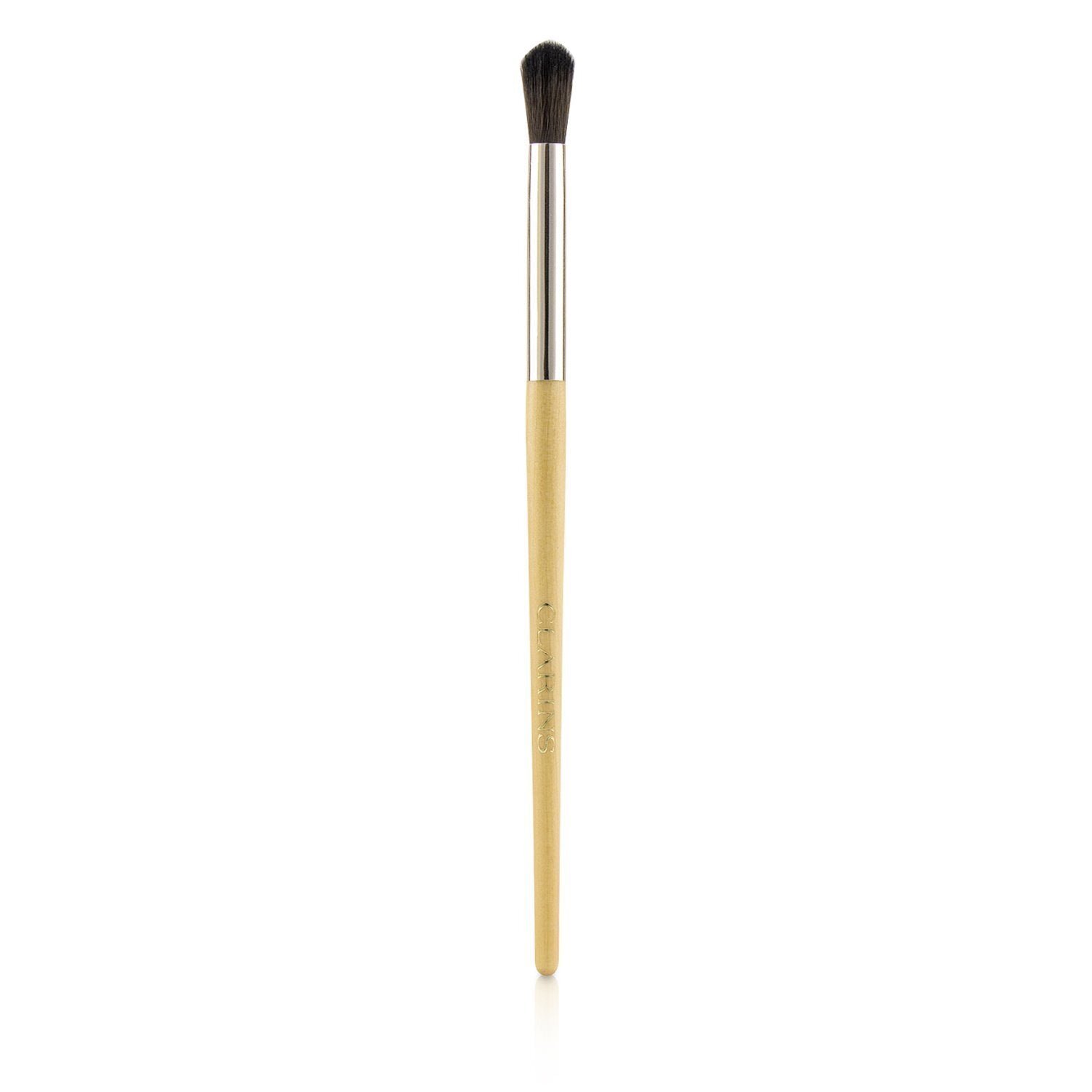 Blending Brush by Clarins - Image 2