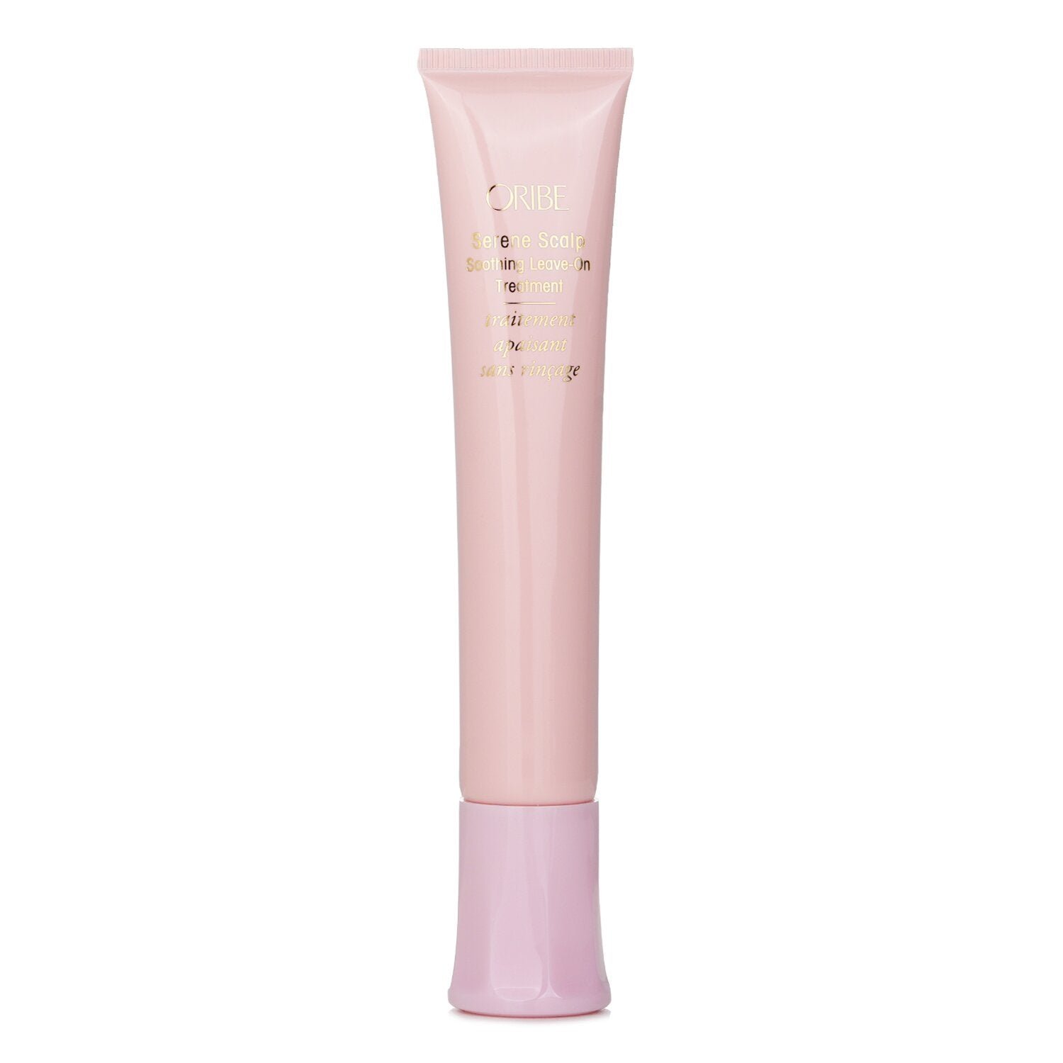 Serene Scalp Soothing Leave-On Treatment by Oribe - Image 1