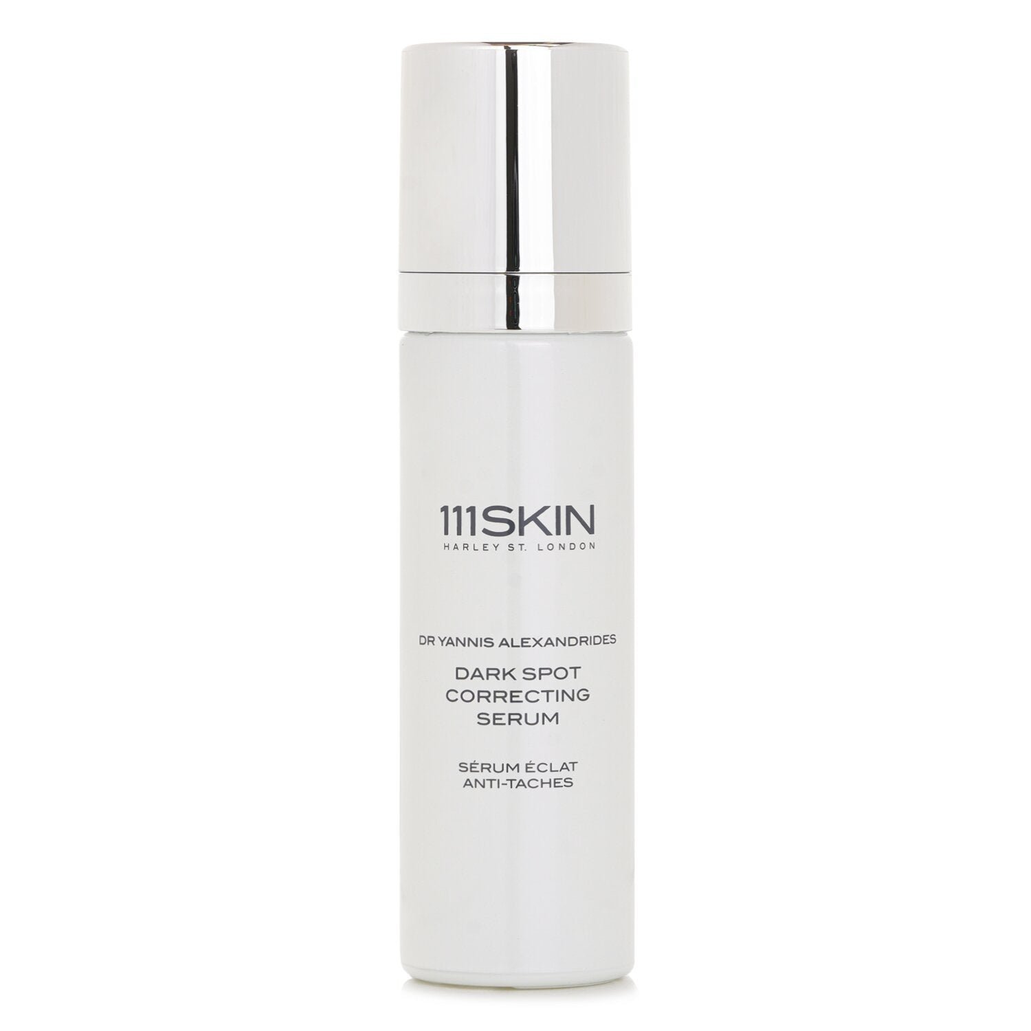Dark Spot Correcting Serum by 111skin - Image 1
