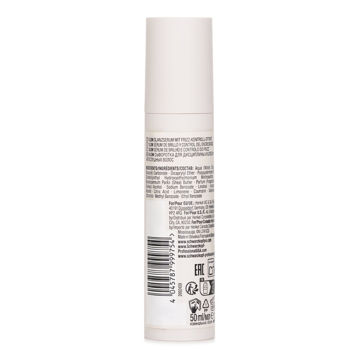 Osis Glow by Schwarzkopf - Image 3