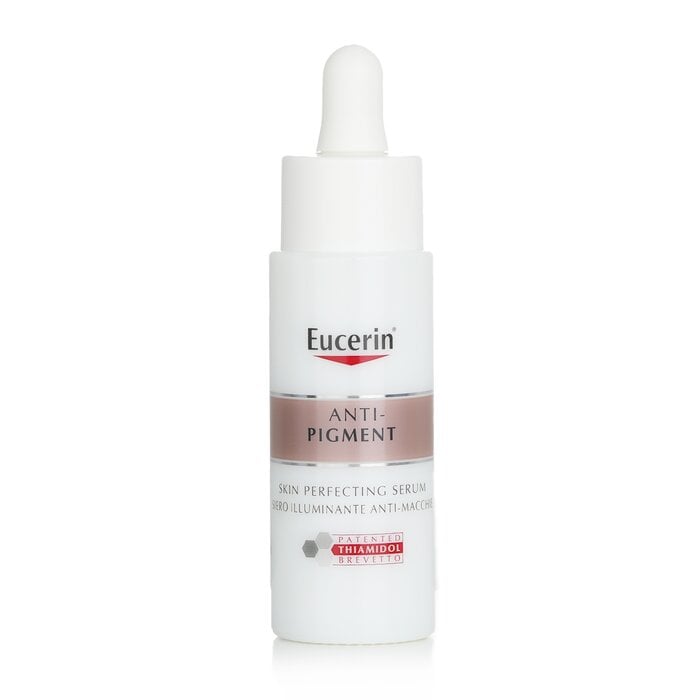 Anti Pigment Skin Perfecting Serum 30ml by Eucerin - Image 1