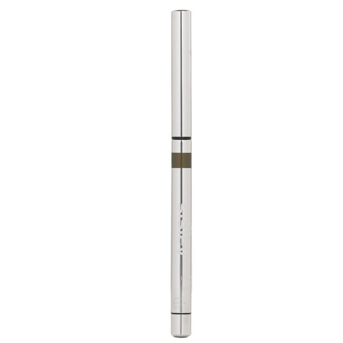 قلم كحل مضاد للماء Phyto Khol Start - # 4 برونز متألق 0.3g/0.01oz من Sisley - صورة 3