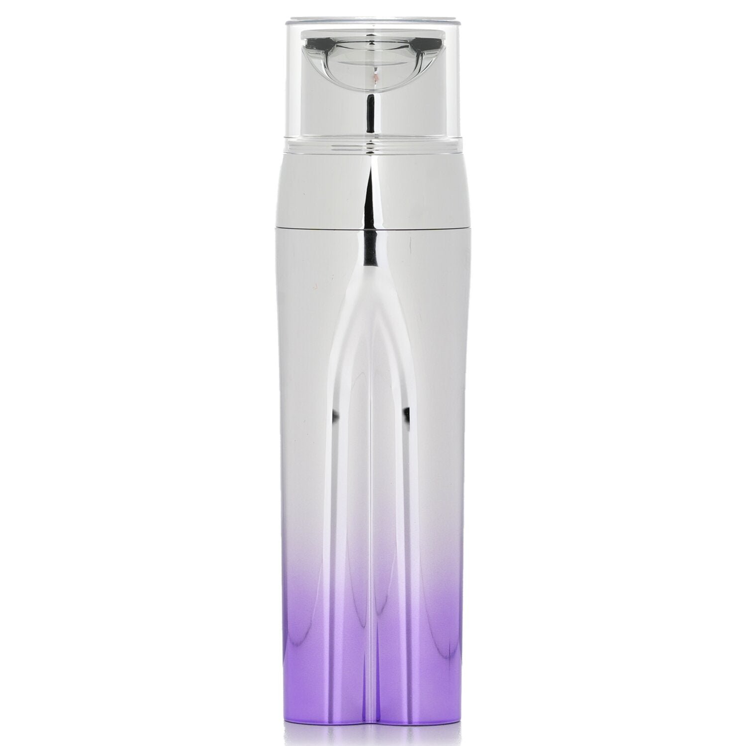 Renergie H.C.F. Triple Serum - High-Performance Anti-Aging Concentrate by Lancome - Image 3