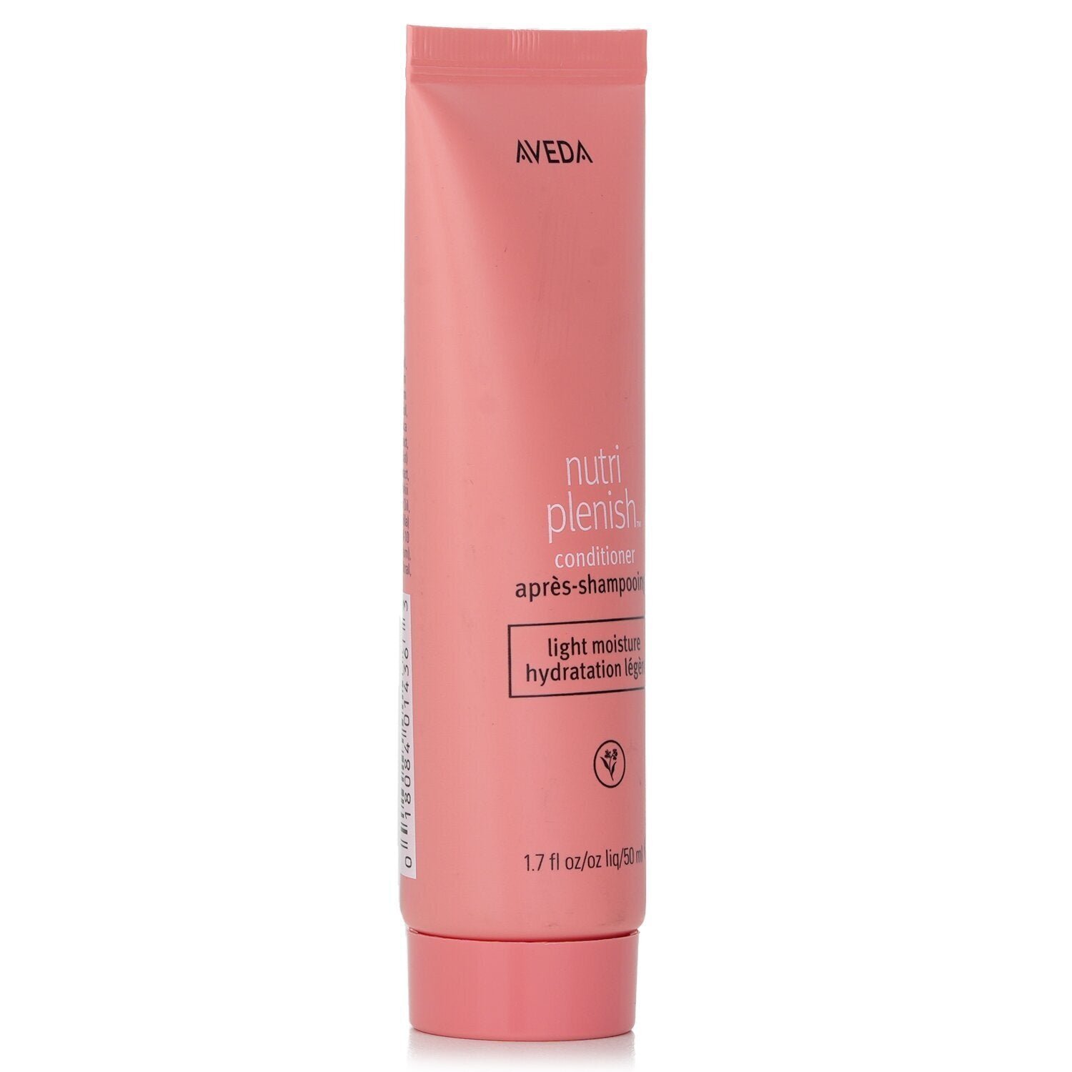 Nutriplenish Conditioner - # Light Moisture (Travel Size) by Aveda - Image 2