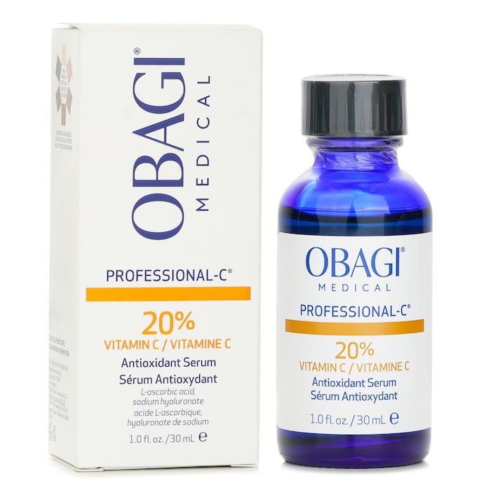 Professional C 30ml1oz by Obagi - Image 2