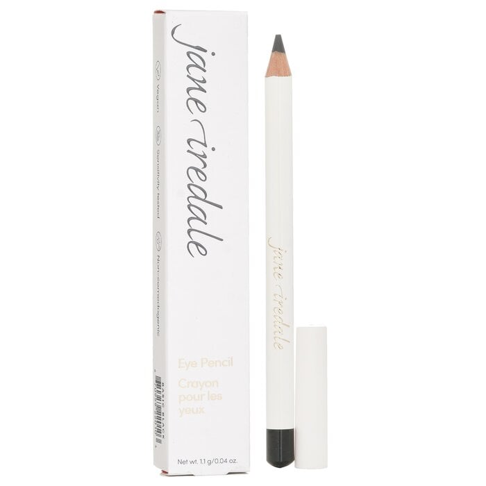 قلم عيون - أسود أساسي 1.1g/0.04oz من Jane Iredale - صورة 2
