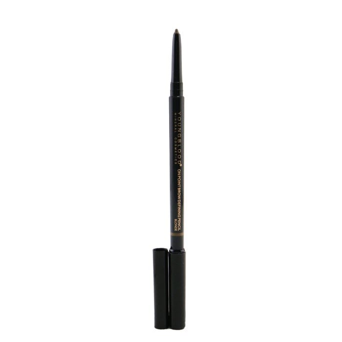 قلم محدد للحواجب On Point - # أشقر 0.35g/0.012oz من Youngblood - صورة 1