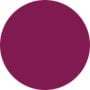 أحمر شفاه هجين Rouge Expert Click - # 24 Orchid Alert من By Terry - صورة 1
