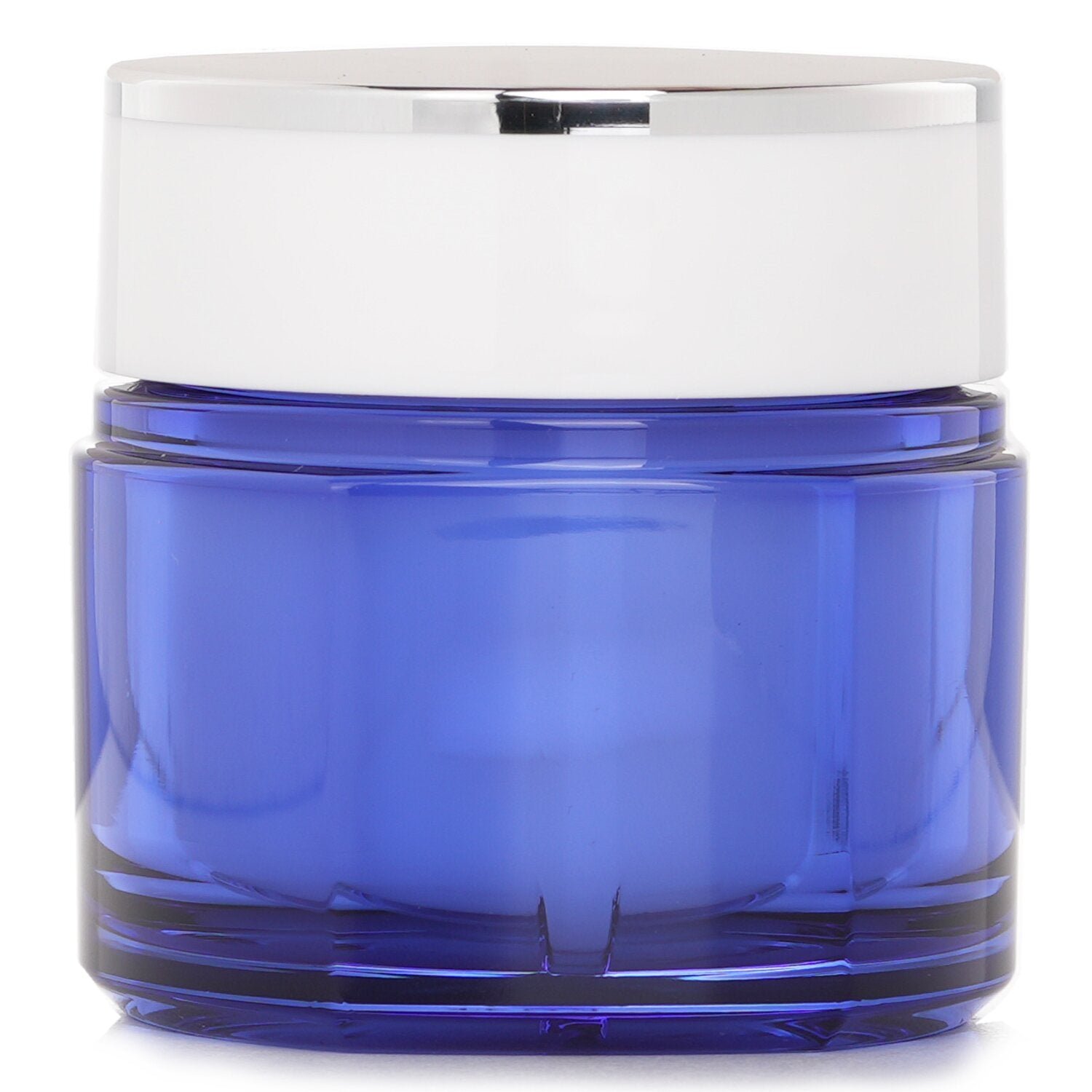 Sekkisei Herbal Gel by Kose - Image 3