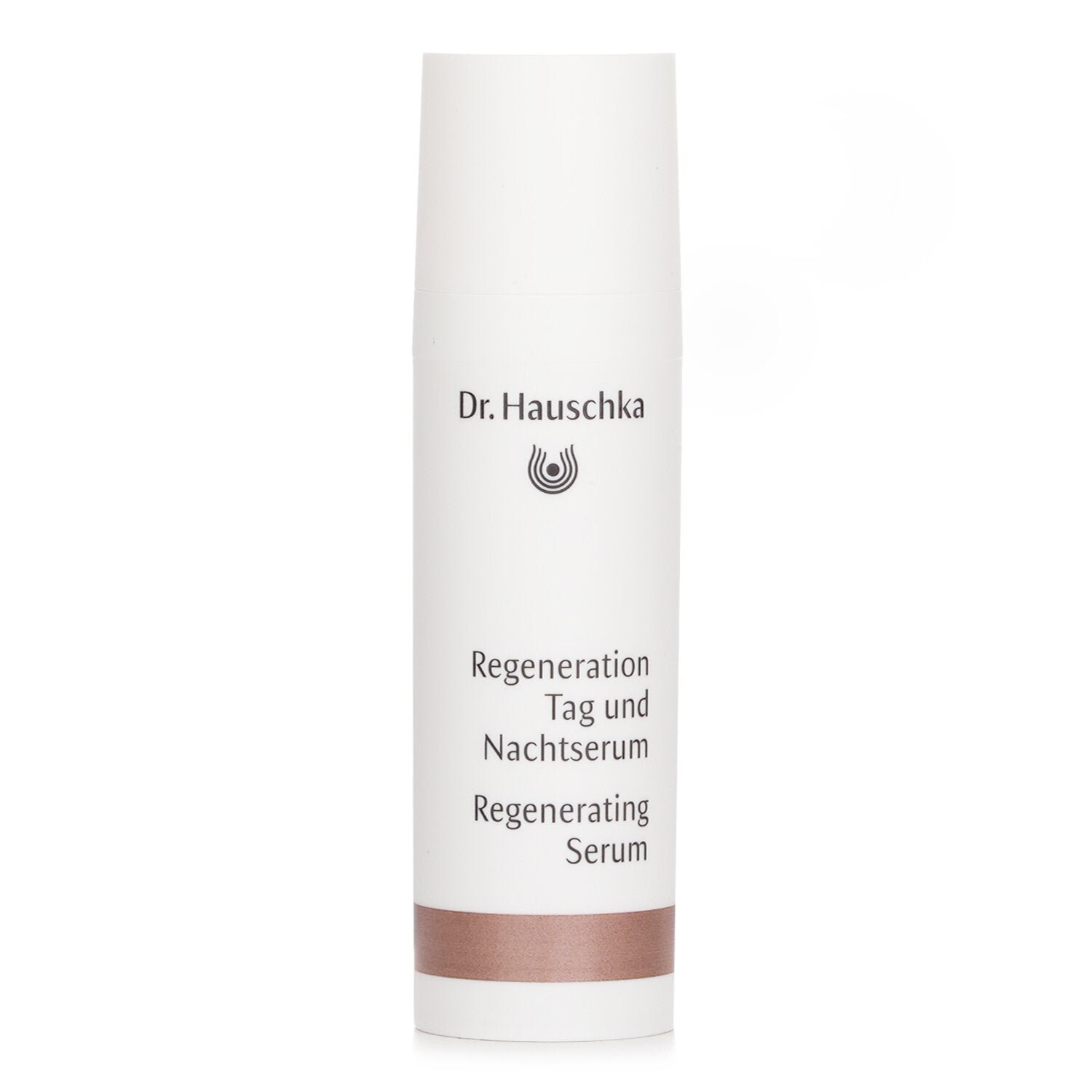 Regenerating Serum by Dr. Hauschka - Image 1