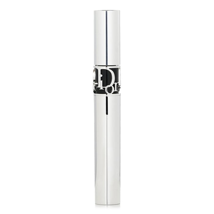 Diorshow Iconic Overcurl Mascara - # 90 Black 6g/0.21oz by Christian Dior - Image 3