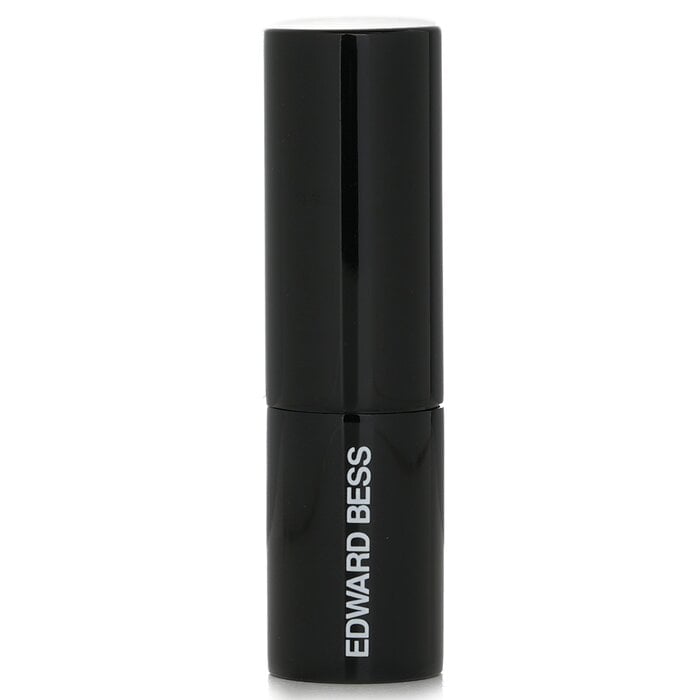 Ultra Slick Lipstick - # Blush Allure 4g/0.14oz by Edward Bess - Image 3