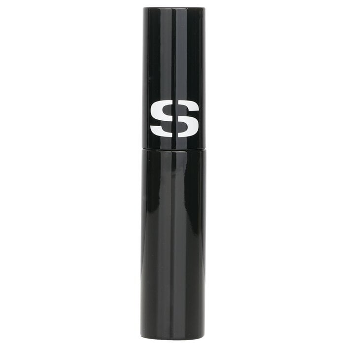 مسكارا مفتلة ومقوية للرموش So Curl - # 02 Deep Brown من Sisley - صورة 3
