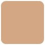 Step 1 Primer - Pore Minimizer (Smoothing Base) 30ml/1oz by Make Up For Ever - Image 4