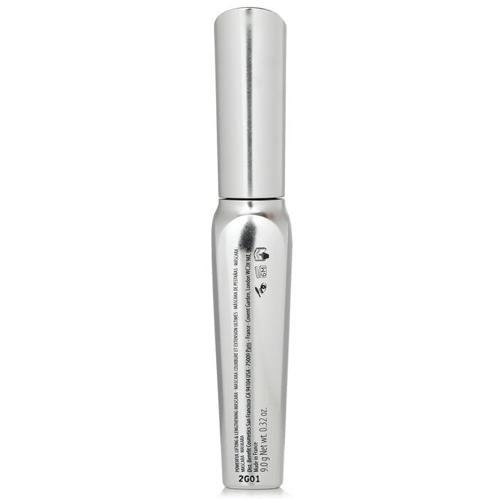 مسكارا مطيلة فعالة مغناطيسية They're Real! - # أسود فائق 9g/0.32oz من Benefit - صورة 3