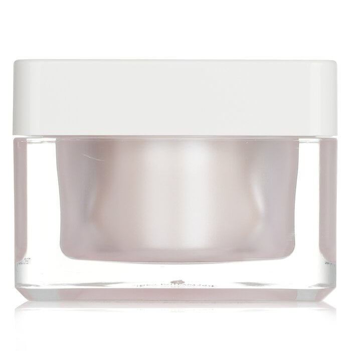 Oxygen-Glow Super-Perfecting Radiance Cream 50ml/1.69oz by Filorga - Image 3