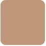 خافي عيوب كامل ناعم غير لامع Concealer by NARS - Image 4