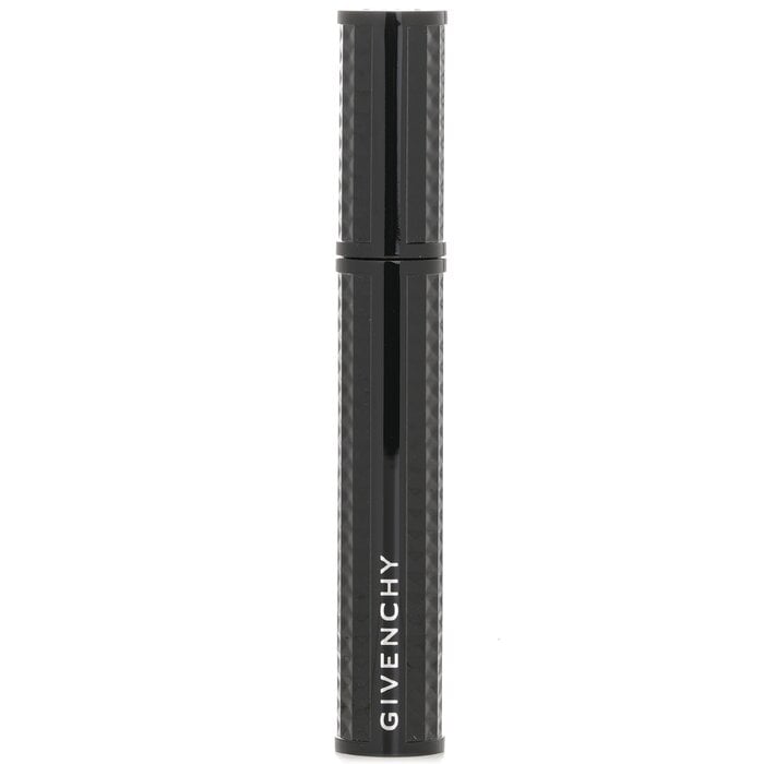 Volume Disturbia Mascara - # 01 Black Disturbia 8g/0.28oz by Givenchy - Image 3