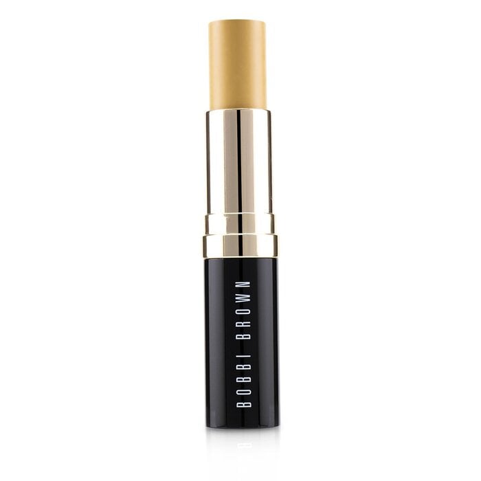 إصبع أساس للبشرة - # W-036 Warm Sand 9g/0.31oz من Bobbi Brown - صورة 4