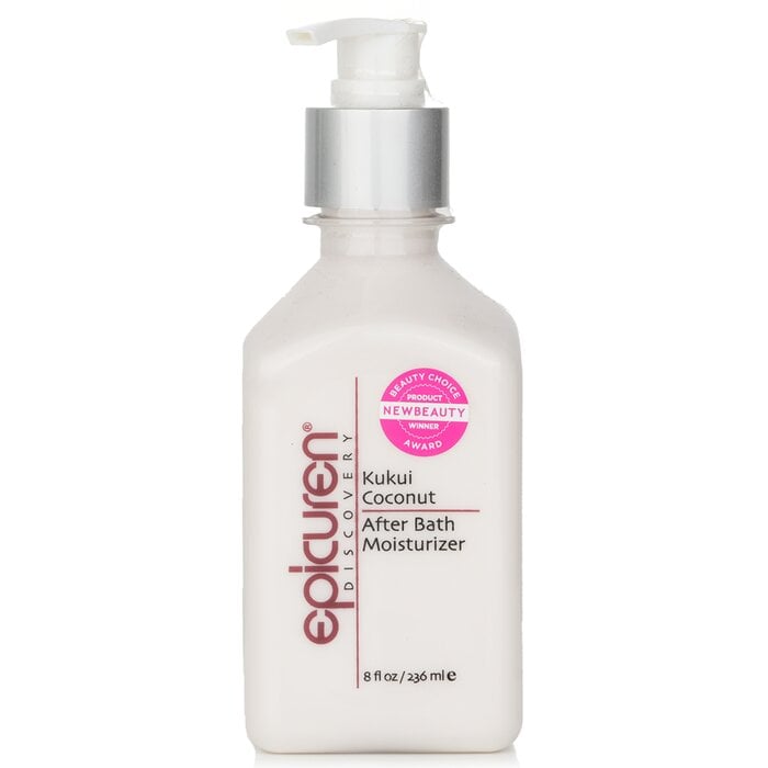 Body Care by Epicuren - Image 1