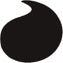 Le Volume De Chanel by Chanel - Image 4