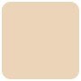 Vitamin Enriched Skin Tint SPF15 - # Light 2 50ml/1.7oz by Bobbi Brown - Image 4