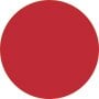 Lip Pencil - Ruby Woo 1.45g/0.05oz by MAC - Image 4