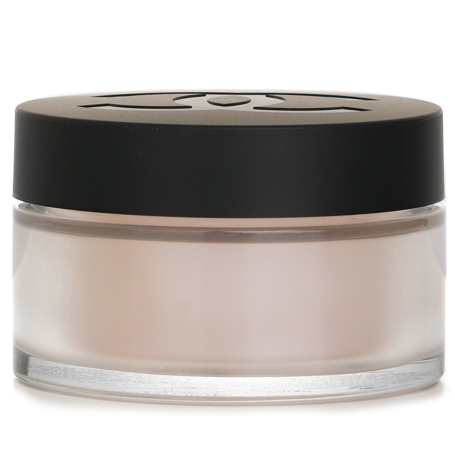 N1 De Chanel Red Camellia Revitalizing Mask by Chanel - Image 3