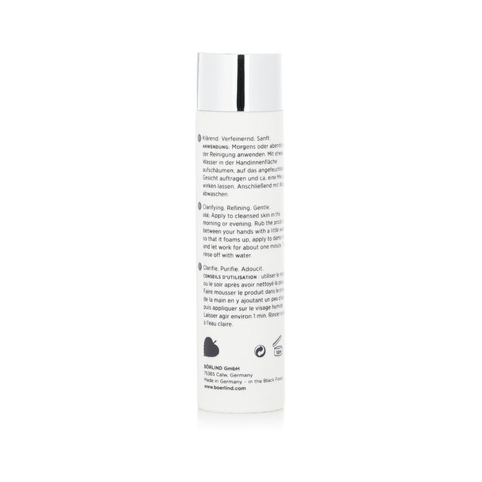 Peeling Powder 30g/1.05oz by Annemarie Borlind - Image 3