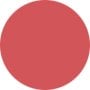 Modernmatte Night Life by Shiseido - Image 4