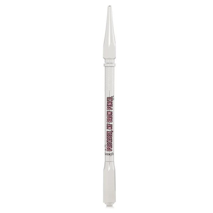 قلم تحديد الحواجب بدقة - # 3.5 0.08g/0.002oz من Benefit - صورة 3