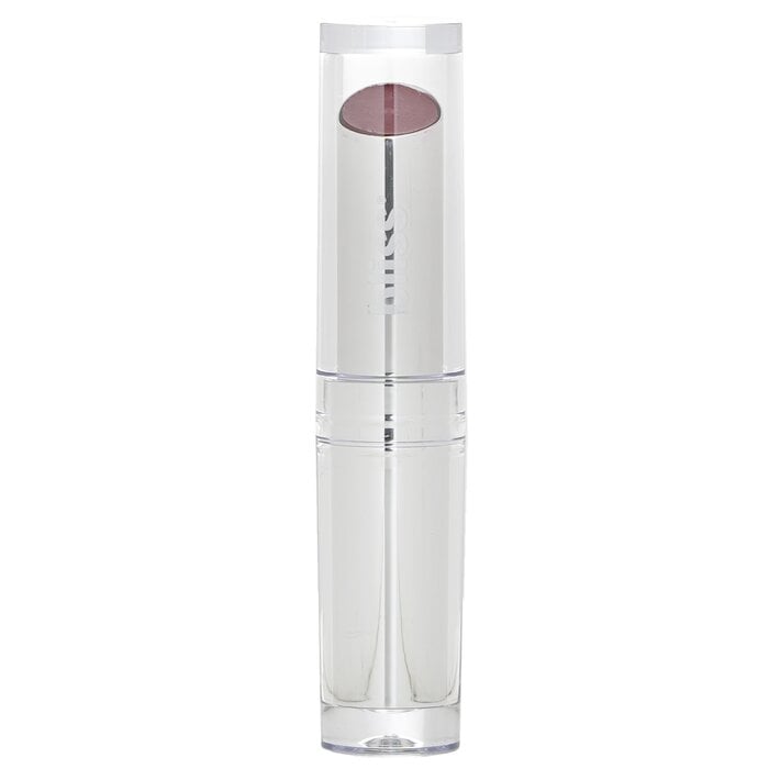 أحمر شفاه طويلا لأمد Lock & Key - # See Ya Sangria 2.87g/0.1oz من Bliss - صورة 3