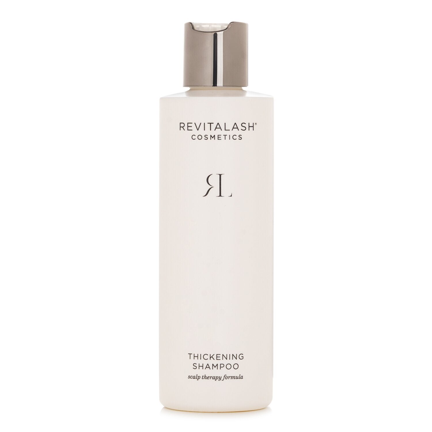 Thickening Shampoo من RevitaLash - صورة 1