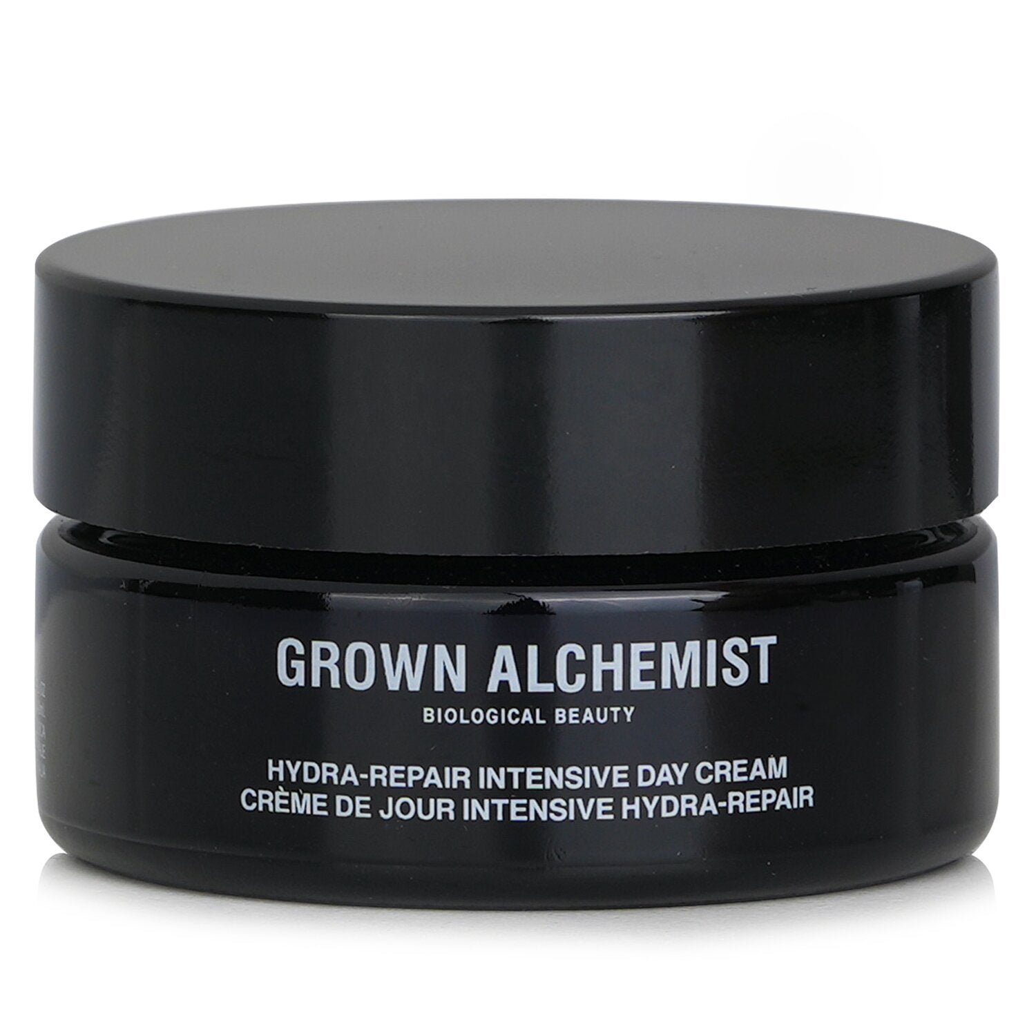 كريم نهاري مكثف Hydra-Repair - الكاميليا وزهر إبرة الراعي من Grown Alchemist - صورة 1