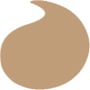 Brow Tech by Smashbox - Image 4