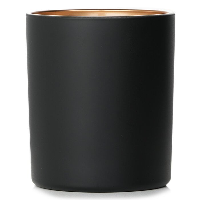 Fireside Fine Fragrance Candle 200g/7.05oz by Noble Isle - Image 3